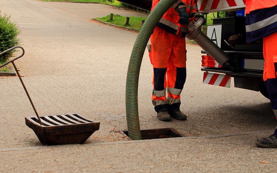 déboucher douche Varennes-sur-Seine